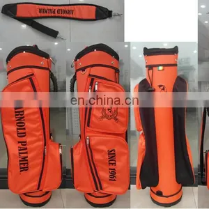 Cheap Golf Stand Bags thumbnail-1