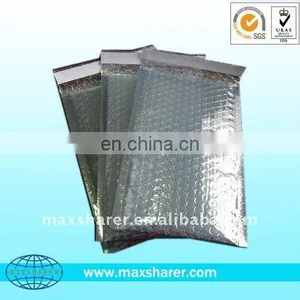 High Quality ESD Bubble Bag (HOT SALE With Competitive Price) thumbnail-1