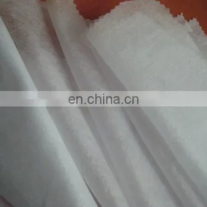 pp Spunbond Nonwoven thumbnail-1