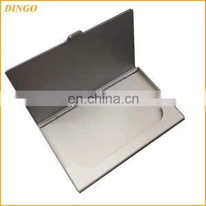 Name Card Case/namecard Holder thumbnail-5