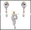 SF-PD22 AD Pendant Set thumbnail-1