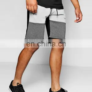 OEM Men Chino Shorts - Best Quality - Cotton Jeans - Chino Shorts thumbnail-2