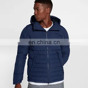 Training Wholesale Track Warm Custom Life Outdoor Windbreaker Jackets Coat Men thumbnail-4