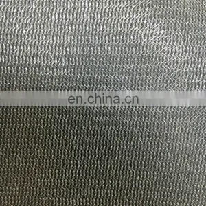 100%nylon Knitted Tulle Fabric Mesh for Fashion Dress Fabric thumbnail-2