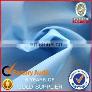 China Manufacturer 190T Taffeta Fabric thumbnail-6