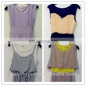 High Quality Used Bra thumbnail-2