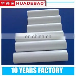 Ipad Prices in China Manual Antistatic Cleanroom Sticky Roller thumbnail-3