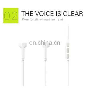 X10 Professional Sweatproof Sports In-Ear Headset Eadphone Headphones Wireless thumbnail-2