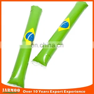 Cheering Sport Fan Stick thumbnail-1