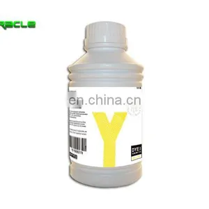 Ink for Heat Transfer , Ink for Sublimation 1000ml thumbnail-4