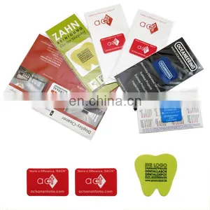 Mobile Phone Screen Wiper,sticky Notes Pad,cell Phone Sticky Wiper Cleaner thumbnail-3
