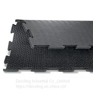 Rubber Mat thumbnail-2