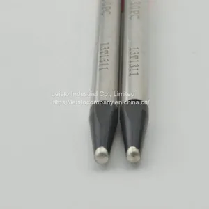 DC-48V-101-30PC Soldering Iron Tips for Apollo Seiko thumbnail-1