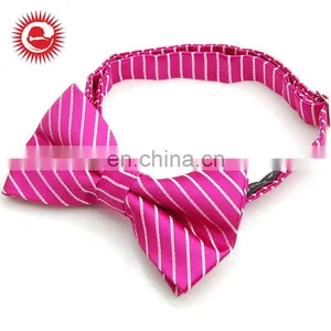 Elegant Style Elastic Necktie Shop thumbnail-2
