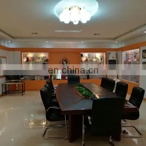 Huizhou City Best Arts & Crafts Co., Ltd. company overview - view 3 thumbnail