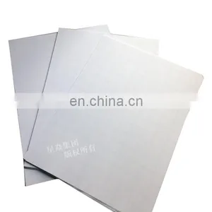 Dark Color T-shirt Sublimation Paper for Cotton Garments Dark Color Sublimation Transfer Paper thumbnail-3