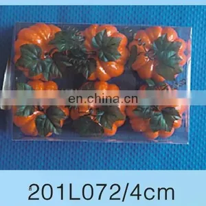 Fashional Style Cheap Christmas Decorative Artificial Fruits and Vegetables Series 2 thumbnail-6