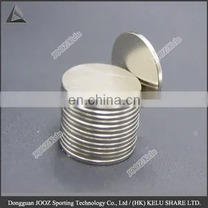 Magnet /neodymium Magnet thumbnail-1