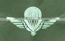 Parachute Wings thumbnail-1