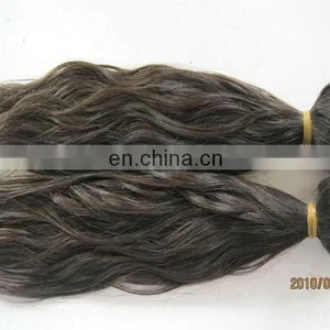 100% Wholesale Unprocessed Cheap Brazilian Hair Vendors thumbnail-1