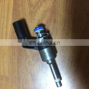High Quality Fuel Injector Nozzle 03c906036M for V W G OLF thumbnail-2