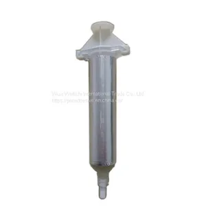 PUR Hot Melt Adhesive for MP3 Player thumbnail-1