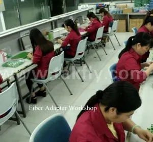 Takfly Communications Co., Ltd company overview - view 4 thumbnail