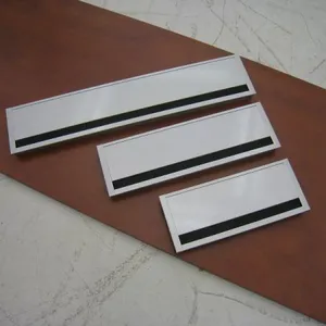 Multi-functional Desktop Modular Cable Tray/ Desktop Information Interface Devices thumbnail-3