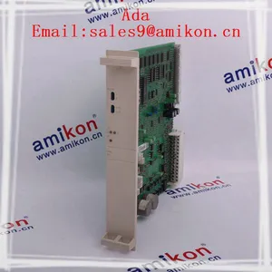 DATX100 3ASC25H208 Abb ABB Paint Robot Machinery Power Supply thumbnail-1