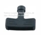 Taizhou Longking Supplier ET950 Gasoline Generator Spare Parts Handle Starter/recoil Starter Handle thumbnail-1