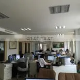Ningbo Fenghua Xianghe Machinery Manufacturing Co., Ltd. company overview - view 2 thumbnail