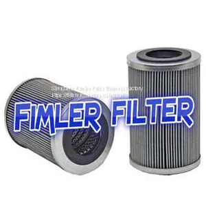 Baldwin Filters PT8939MPG,BT8853MPG, BT8863, BT8874MPG, BW5082, BW5133, BW5133A, BW5133Z thumbnail-1