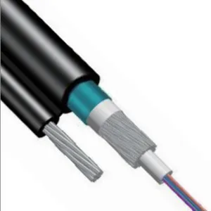 500 Mm2 Oil Resistance Building Wiring Electrician Bear Heavier Machine Force thumbnail-1
