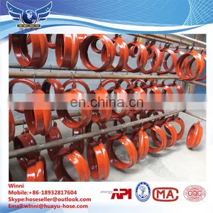 Air O Union, Air O Union Suppliers and Manufacturers at thumbnail-1