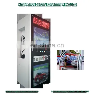 Happy Car Wash Machines for Sale/car Wash Self Service/high Pressure Water Pump Car Wash thumbnail-1