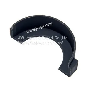 Rapier Loom Spare Part:Vamatex 2548176 thumbnail-1