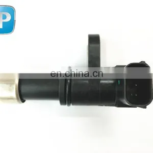 Transmission Speed Sensor 28810-R90-003 for Auto OEM#28810-R90-013 thumbnail-1