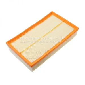 Air Filter Car 7H0129620A High Quality Filter thumbnail-4