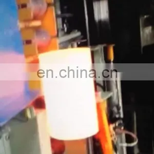 Nickel Sliver Sheet With Best Price per kg thumbnail-1
