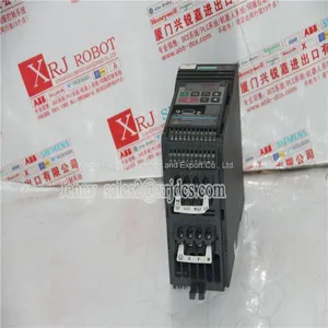 New AUTOMATION MODULE Input And Output Module TRICONEX 2658 PLC Module TRICONEX 2658 thumbnail-2