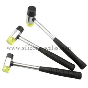 Silicone Rubber Sleeve for Bottle Protector Cover thumbnail-1