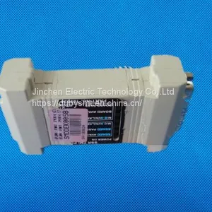 Stainless Steel SMT Spare Parts 189634 BOM ASSY SSR FMI POD MACHINE INTERFACE / DEK thumbnail-2