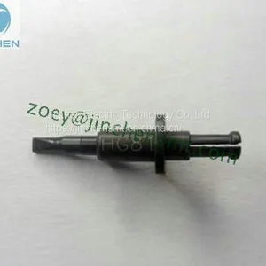 Hitachi Nozzle HG81 Nozzle for GXH-3/Sigma G4/G5 Machine thumbnail-1