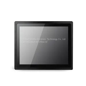 Industrial Android Tablet Pc thumbnail-3