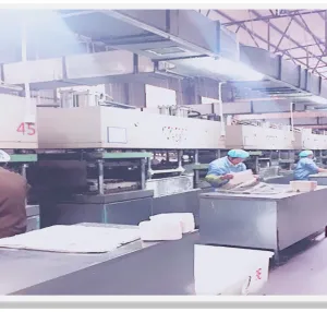 Sagittarius Trade Limited company overview - view 1 thumbnail