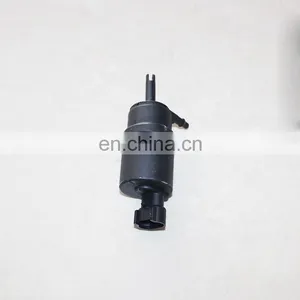 SAIC- IVECO 682 Series GENLYON Truck 5802022127 Windscreen Nozzle thumbnail-5