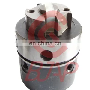 BJAP High Quality DPA Head Rotor 7123-340U 7123340U thumbnail-2