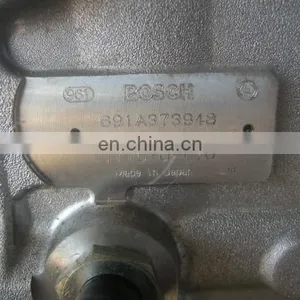 High Quality Pump Fuel 0445020061 thumbnail-2