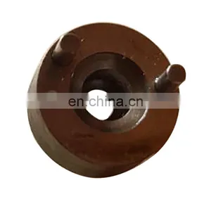 Injector 12270162 Spacer , 12270162 Intermediate Body thumbnail-1