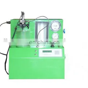 Specialized Common Rail Injector Testing Machine/Testing Bench PDQ-1000 thumbnail-1
